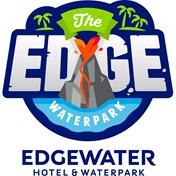 Edge_Logo Small