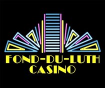 Fond-du-Luth-Casino-Logo Small