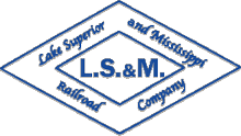 LSMRlogo Small