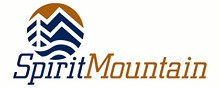 SPIRIT_MOUNTAIN_LOGO Small