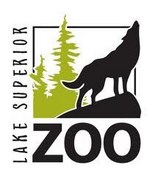 lake superior zoo logo Small