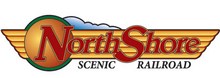 nssr_logo Small