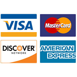 credit-card-logos – Bentleyville 