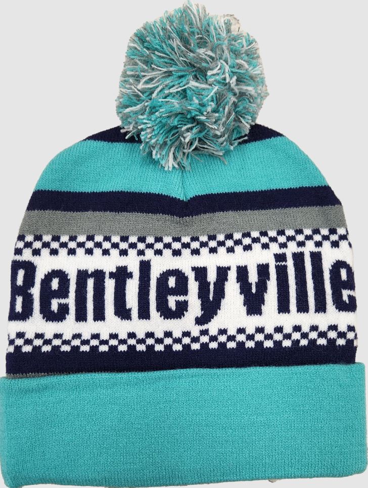 Bentleyville Hat Contest 2023 – Bentleyville Tour of Lights